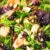 Chicken Blueberry Feta Salad