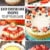 10 Easy Cheesecake Recipes for Beginners