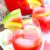 Tropical Watermelon Lemonade Cocktail